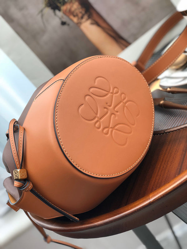 Glami - LWO Bags - 227