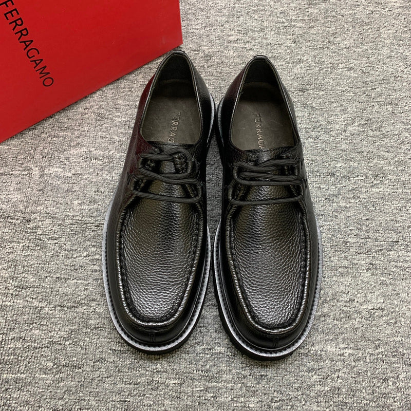 Glami - FGO Men Shoes - 1032