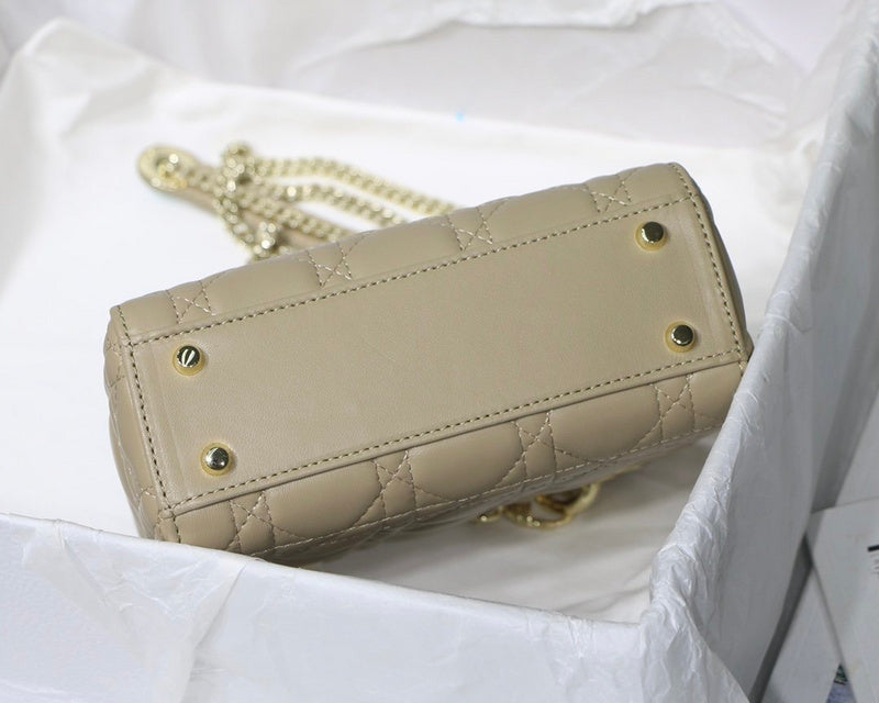 Glami-i - DOR Lady Bags - 481