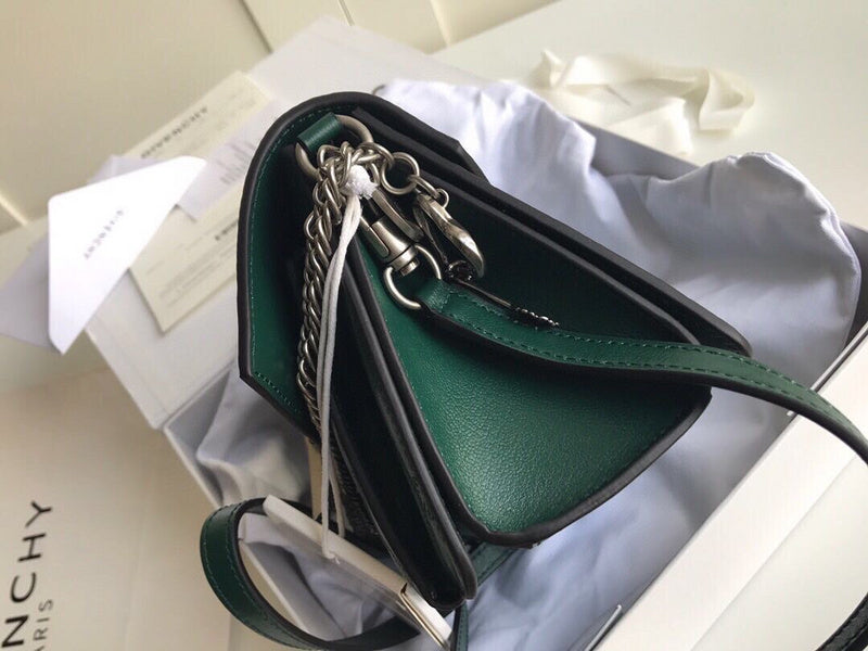 Glamy - GCY Bags - 531