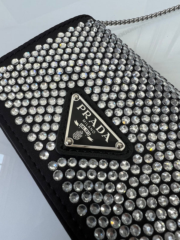 Glamy - PD Bags - 019