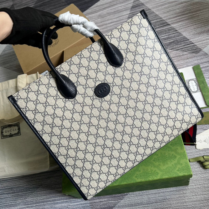 Glami - Glami Bags - 1439