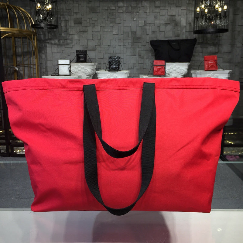 Glami-i - BG Men Bags - 131