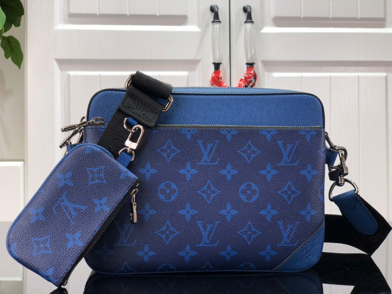 Fashion Lu-Vi bags - 2493