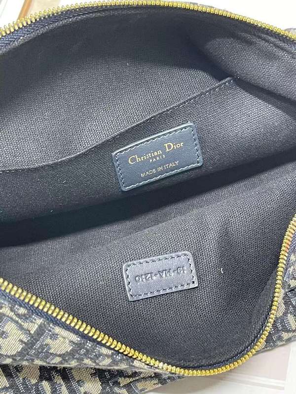 DOR Bags - Glami - 836