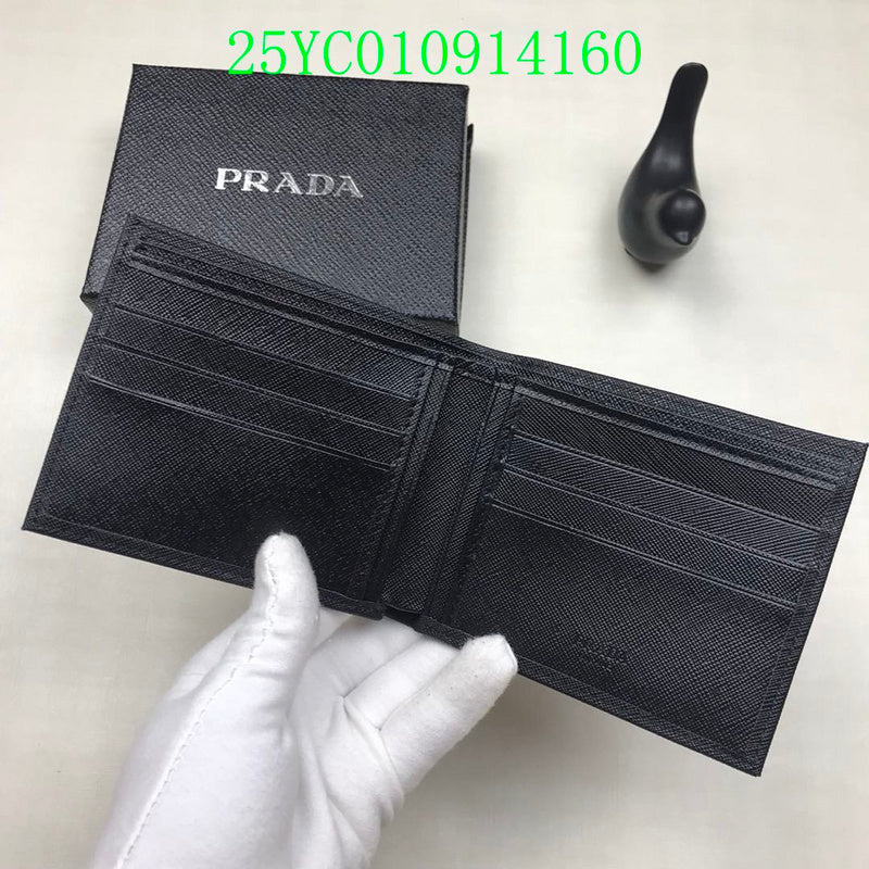 Glami - PD Wallet - 434