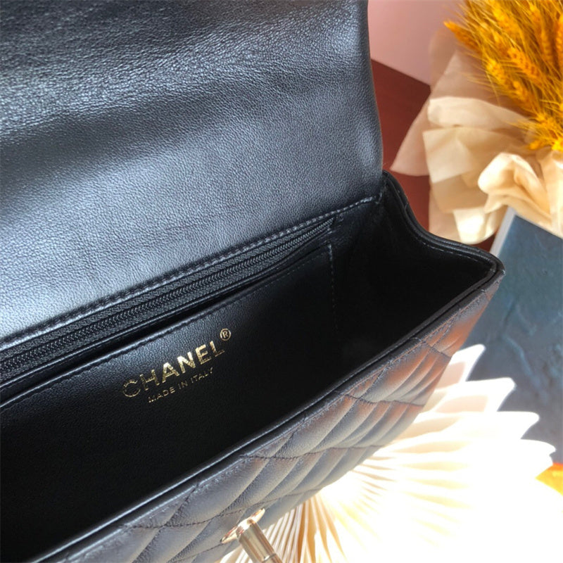 Glami- - CHL Bags - 502