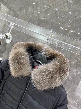 SAMC - Mix Jackets - 609
