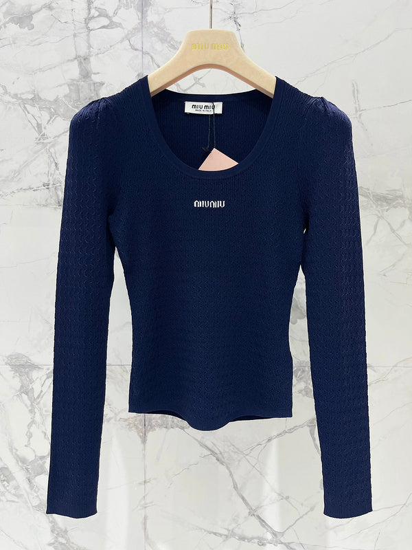 Glami - MMU Women Clothes - 099