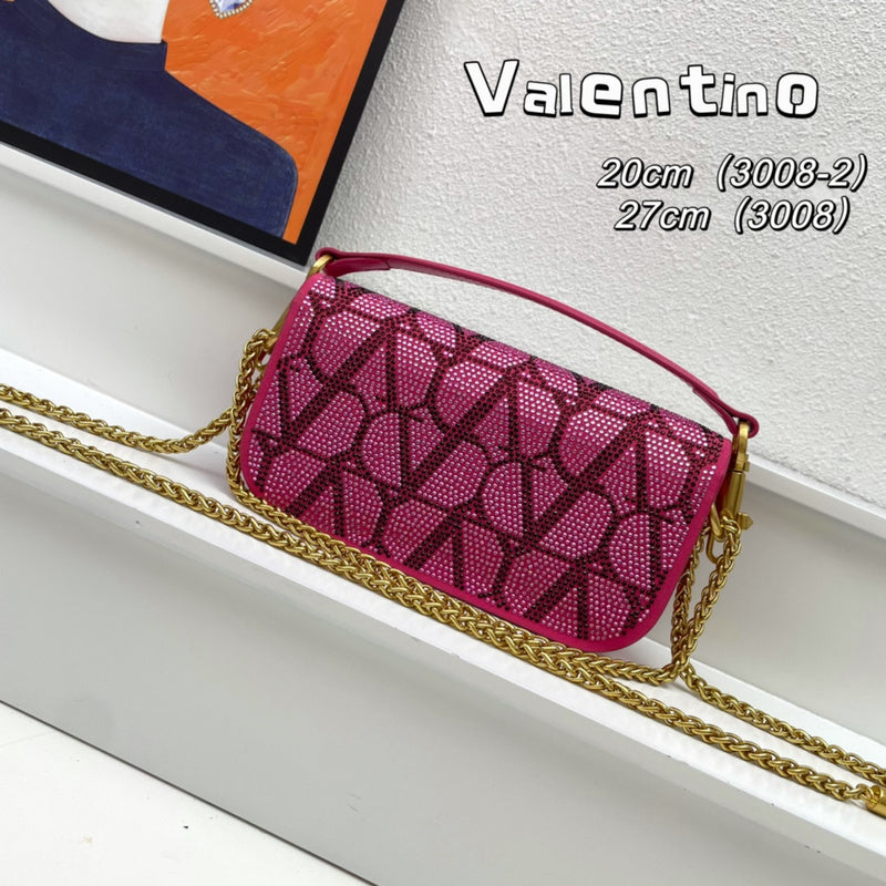 Glamy - VEL Bags - 208