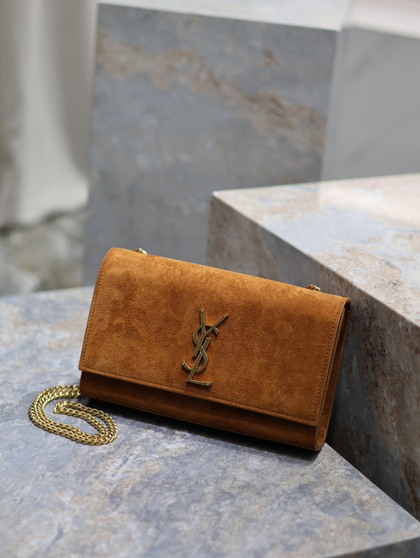 Glamy - YLS Bags - 201
