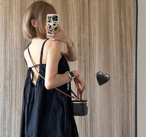 Glami - COL Bags - 115