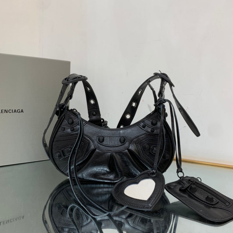 Glamy - BG Bags - 871