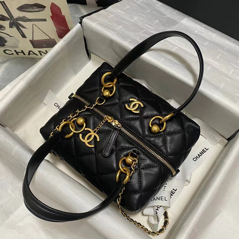 Glami-i - CHL Lady Bags - 052