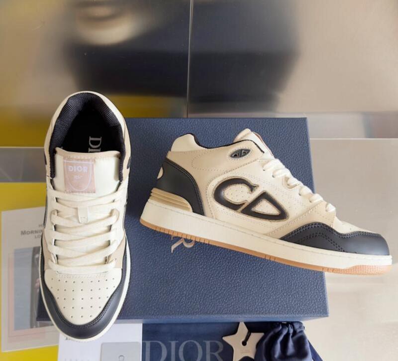 SAMCC - DOR Women Shoes - 126
