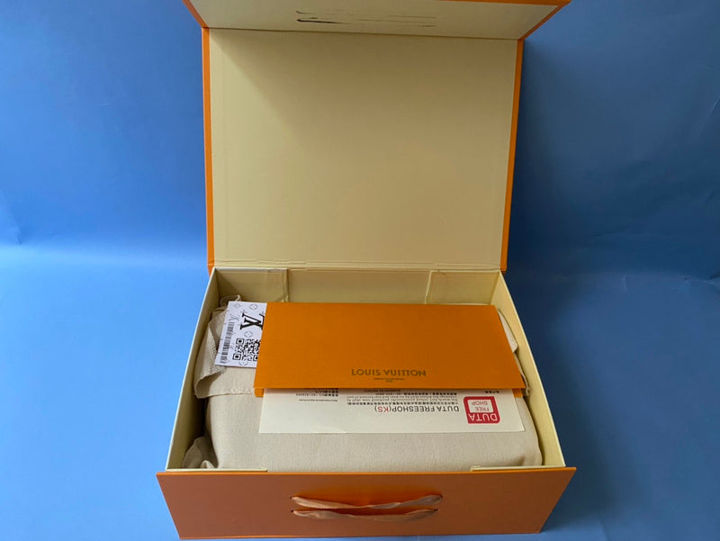 Satchel Bags - VL1 Bags - 510