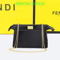 Glami - FDE Bags - 2109