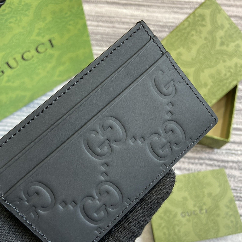 Glami - Glami Bags - 060