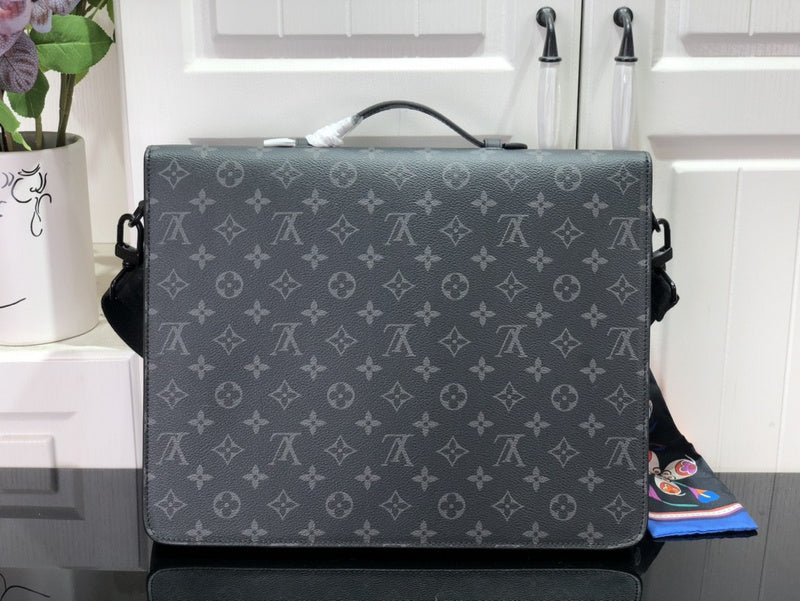 Glami- - LOV Men Bags - 263