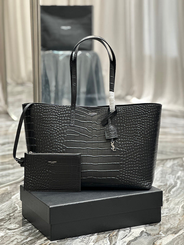 Glamy - YLS Bags - 825