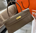 Glami - HMS Bags - 1579