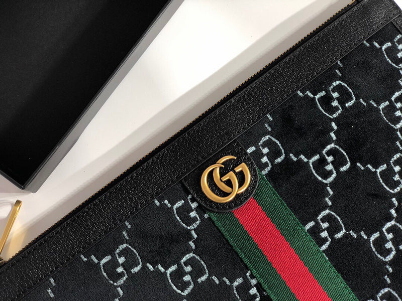 Glami-i - Guki Wallet - 418