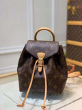 Glami Fashion Lu-Vi bags - 17372