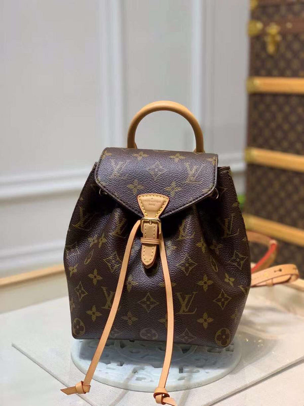 Glami Fashion Lu-Vi bags - 17372