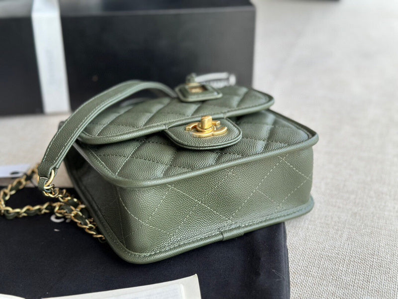 glamy - CHL Bags - 2791