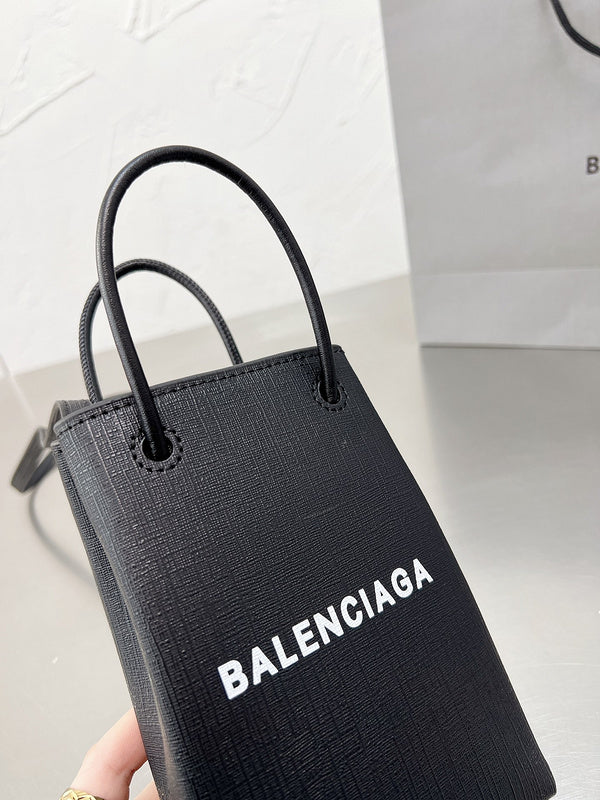 ELE Fashion - BGA Bags - 1455
