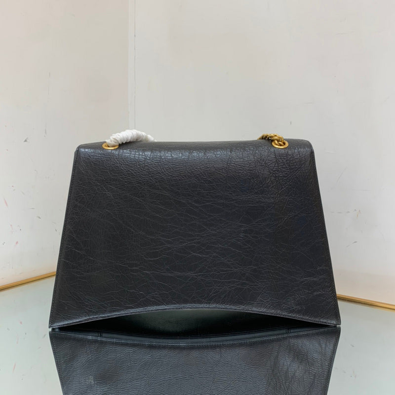 Glamy - BG Bags - 812
