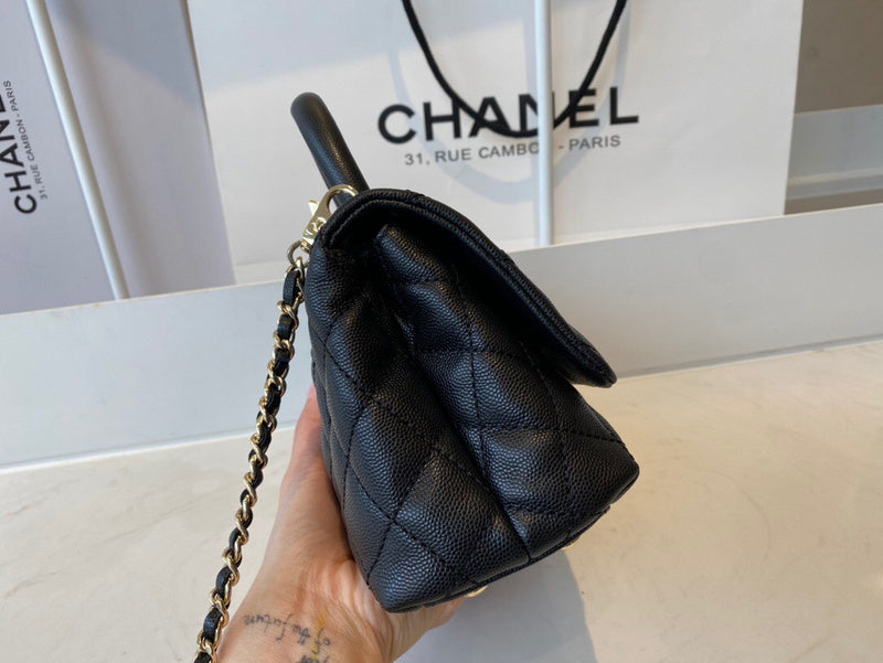 Glami - CHL Bags - 148