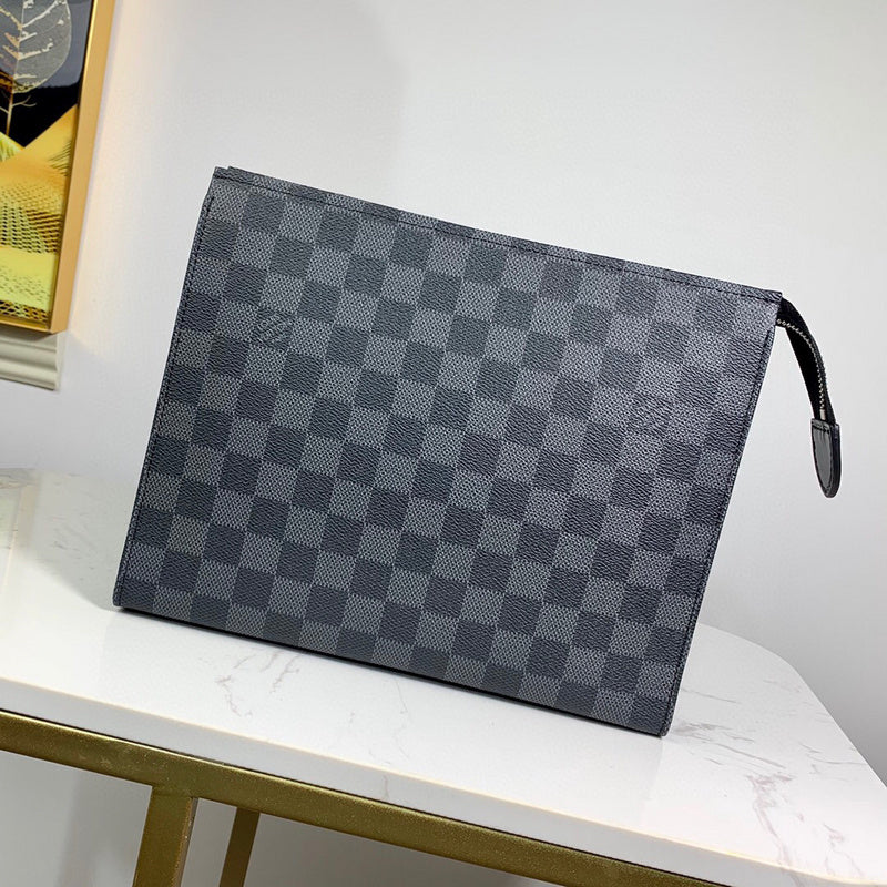 Glami GlamI Lu-Vi bags - 10905