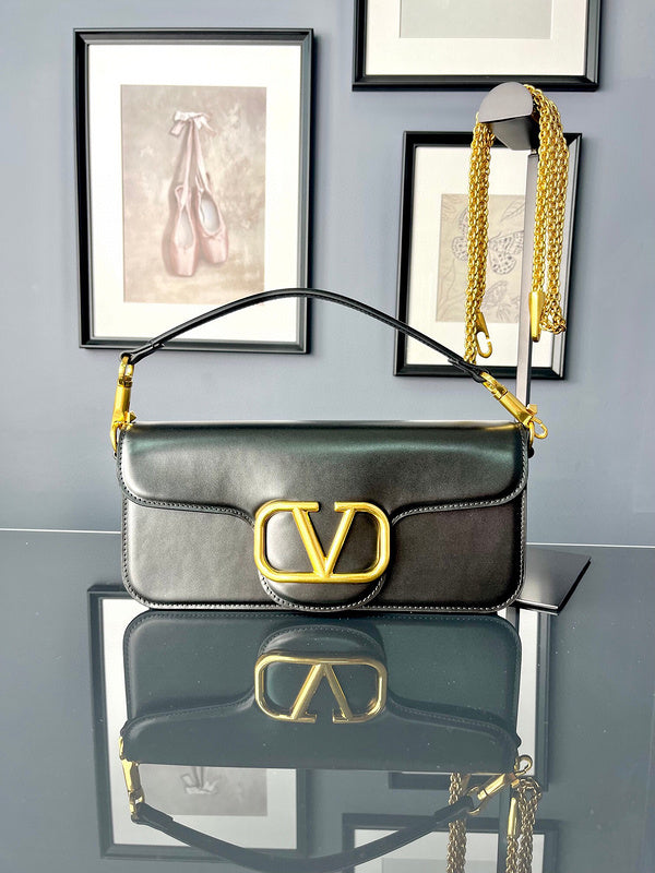 Glami Fashion - VLN Bags - 054