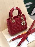 Glami - GLAMIr Bags - 375