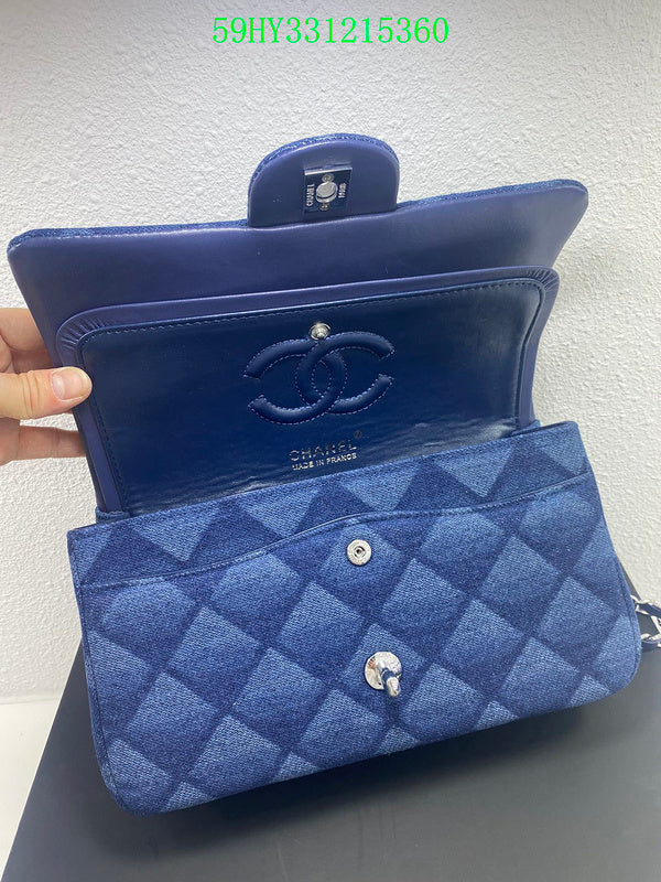 Glami - CHL Bags - 1682