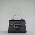 Satchel Bags - COH Bags - 010