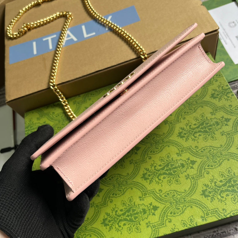 Glami - GUKI Wallets - 217