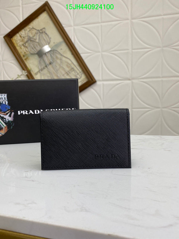Glami - PD Wallet - 363