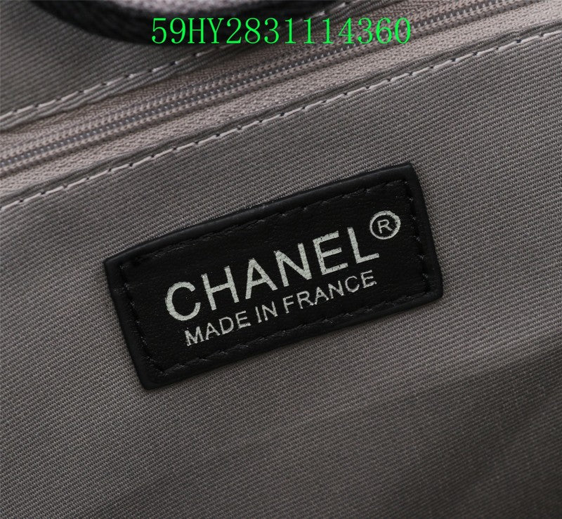Glami - CHL Bags - 1867