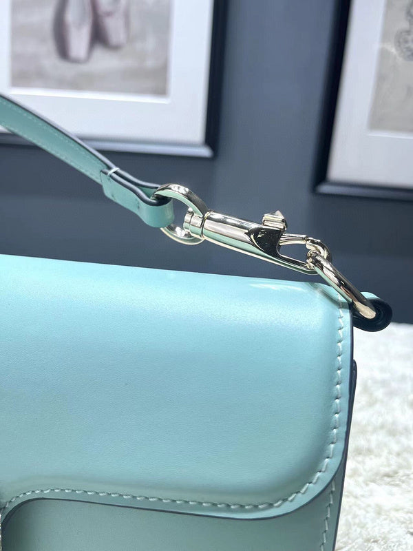Glami Fashion - VLN Bags - 010