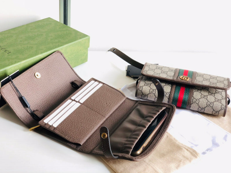 GUI2 Bags - Luxurious Bags  1442