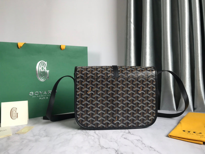 Glamy - GYO Bags - 1115