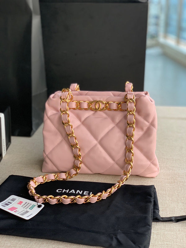glamy - CHL Bags - 2890