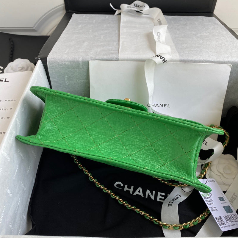 Glami- Glami- Glami- Bag - 028