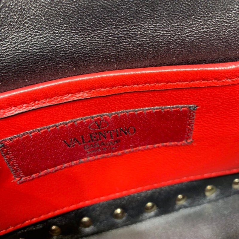 Glami Fashion - VLN Bags - 355