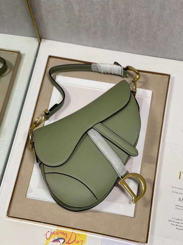 DOR Bags - Glami - 783