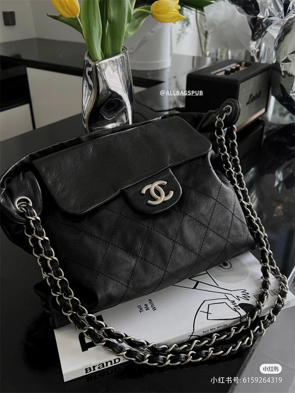 Glami- - CHL Bags - 017