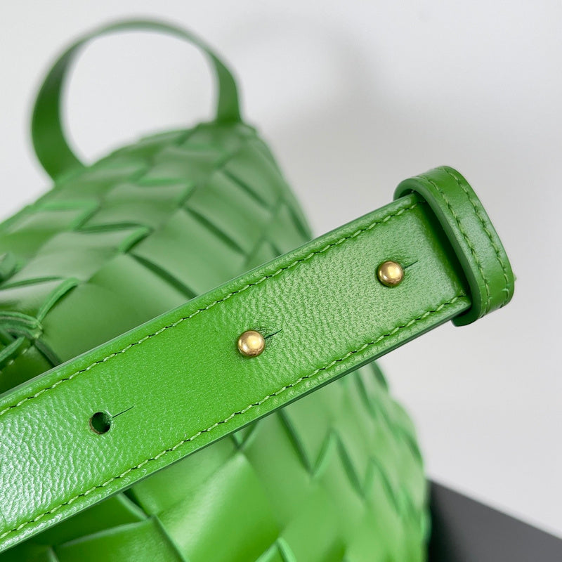 Glamy - BOV Bags - 021