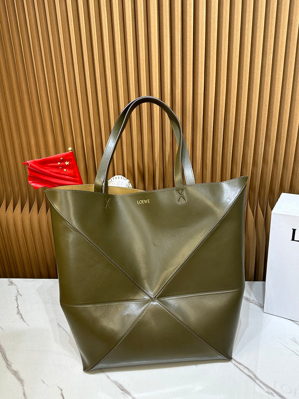 Glamy - LWO Bags - 044